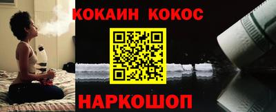 mdma Гагарин