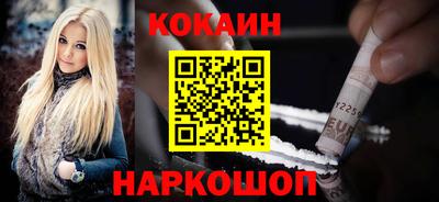 mdma Гагарин
