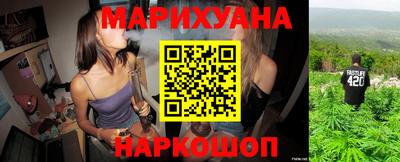mdma Гагарин
