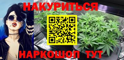 mdma Гагарин
