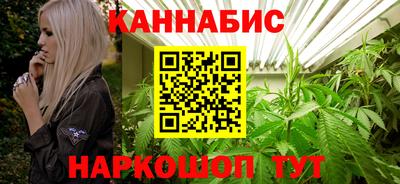 mdma Гагарин