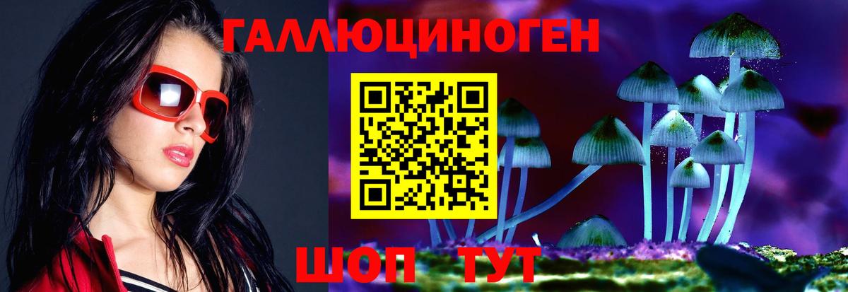 Галлюциногенные грибы Magic Shrooms Топки